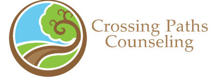 Crossing Paths Counseling